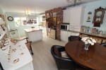 Images for Middlecliff Lane, Little Houghton, Barnsley