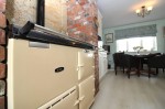 Images for Middlecliff Lane, Little Houghton, Barnsley