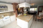 Images for Middlecliff Lane, Little Houghton, Barnsley