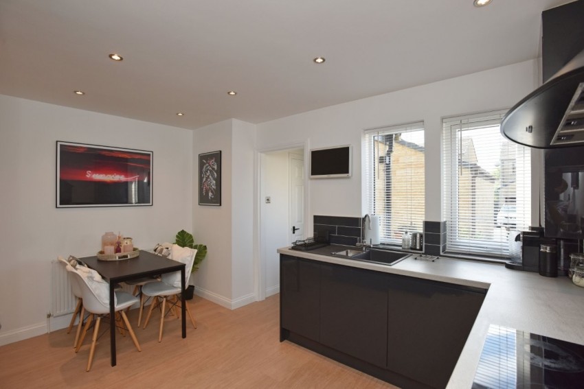 Images for Fox Royd, Shepley, Huddersfield