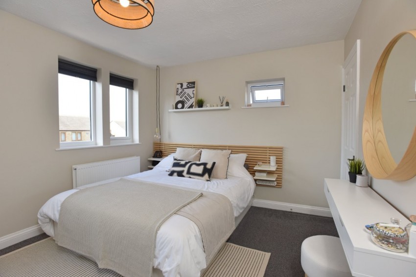 Images for Fox Royd, Shepley, Huddersfield