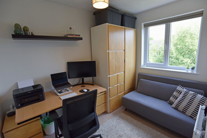 Images for Fox Royd, Shepley, Huddersfield