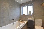 Images for Fox Royd, Shepley, Huddersfield