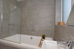 Images for Fox Royd, Shepley, Huddersfield