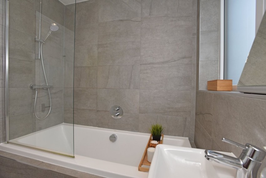 Images for Fox Royd, Shepley, Huddersfield