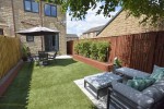 Images for Fox Royd, Shepley, Huddersfield