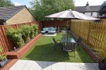Images for Fox Royd, Shepley, Huddersfield