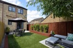 Images for Fox Royd, Shepley, Huddersfield