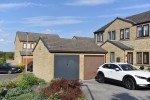 Images for Fox Royd, Shepley, Huddersfield