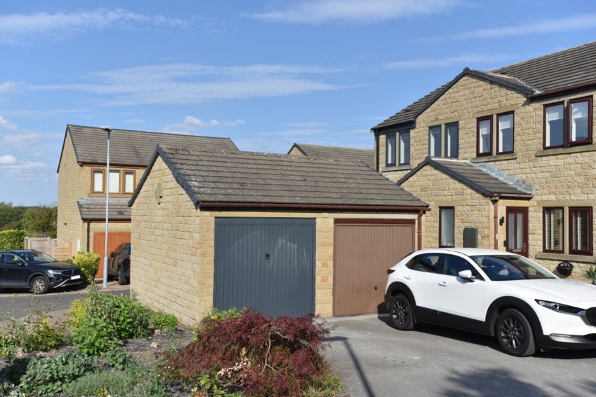 Images for Fox Royd, Shepley, Huddersfield