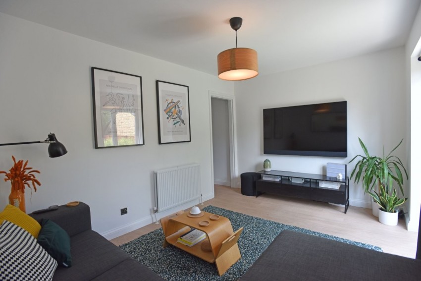 Images for Fox Royd, Shepley, Huddersfield