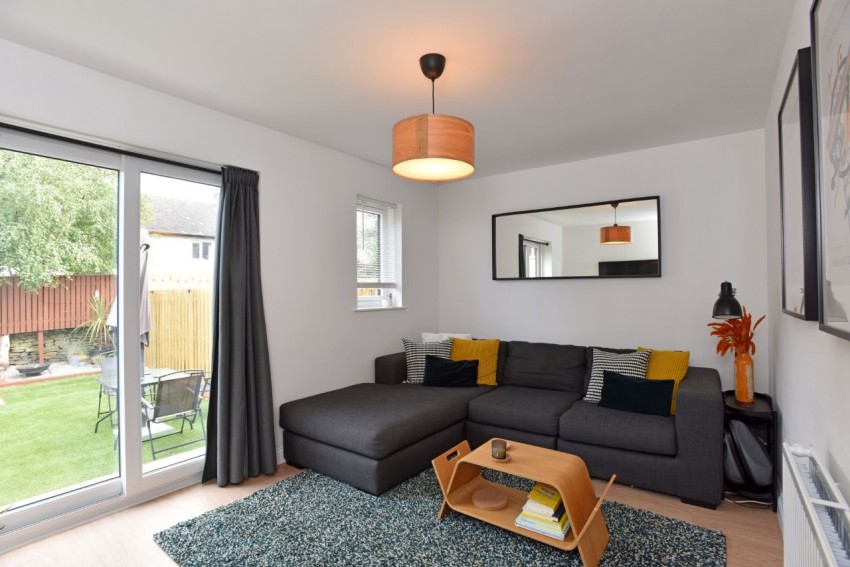 Images for Fox Royd, Shepley, Huddersfield