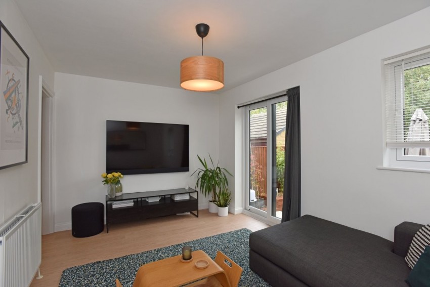 Images for Fox Royd, Shepley, Huddersfield