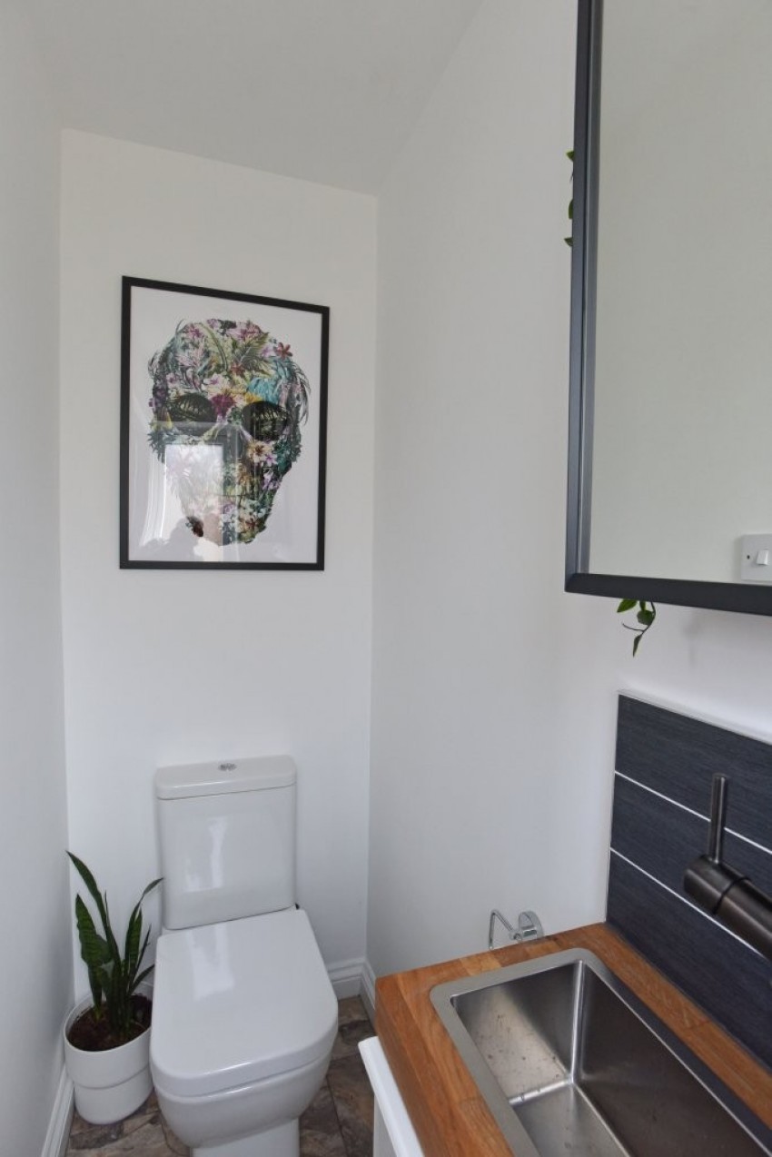 Images for Fox Royd, Shepley, Huddersfield