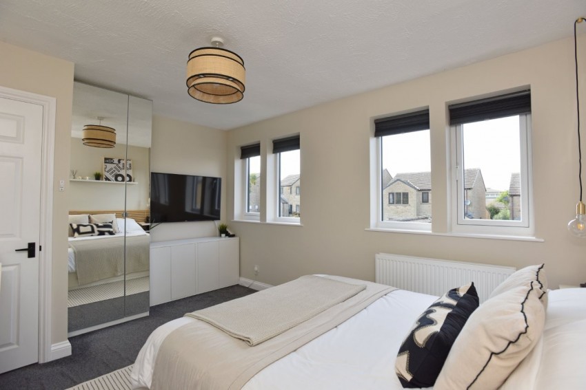 Images for Fox Royd, Shepley, Huddersfield