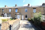 Images for Poplar Terrace, Royston, Barnsley