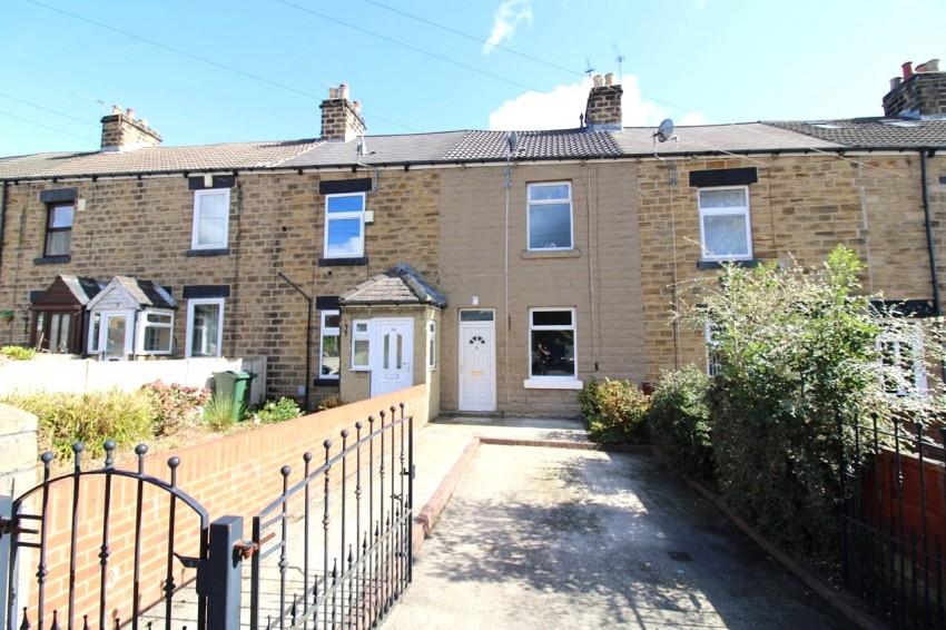 Images for Poplar Terrace, Royston, Barnsley