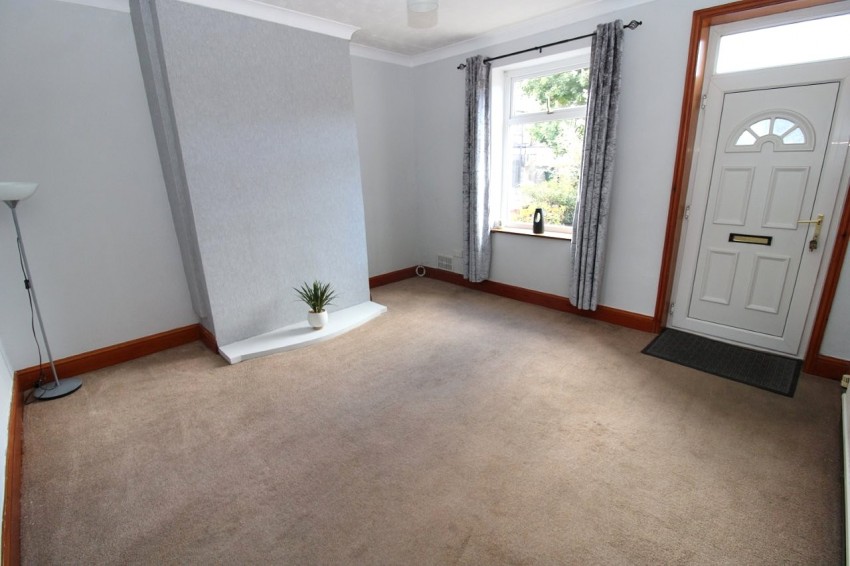 Images for Poplar Terrace, Royston, Barnsley