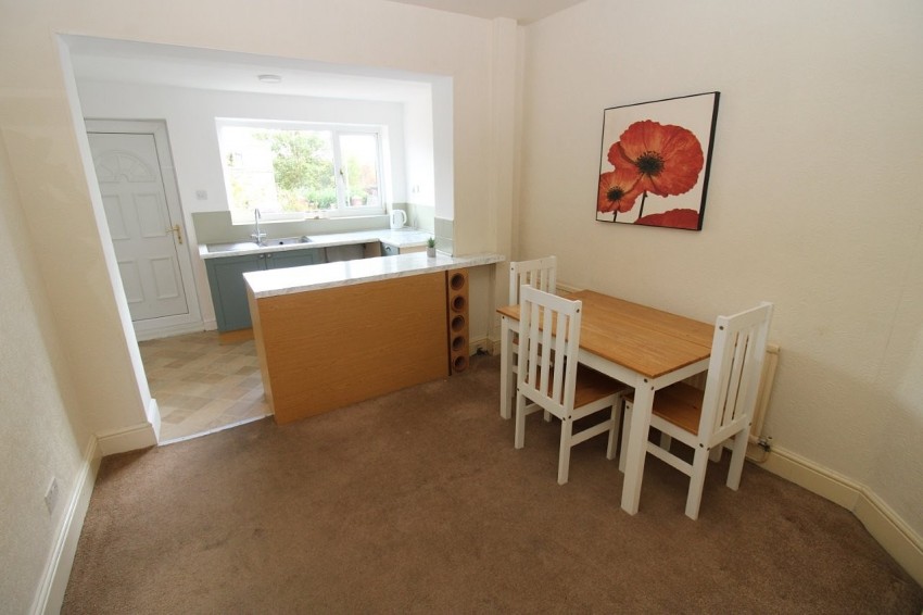 Images for Poplar Terrace, Royston, Barnsley