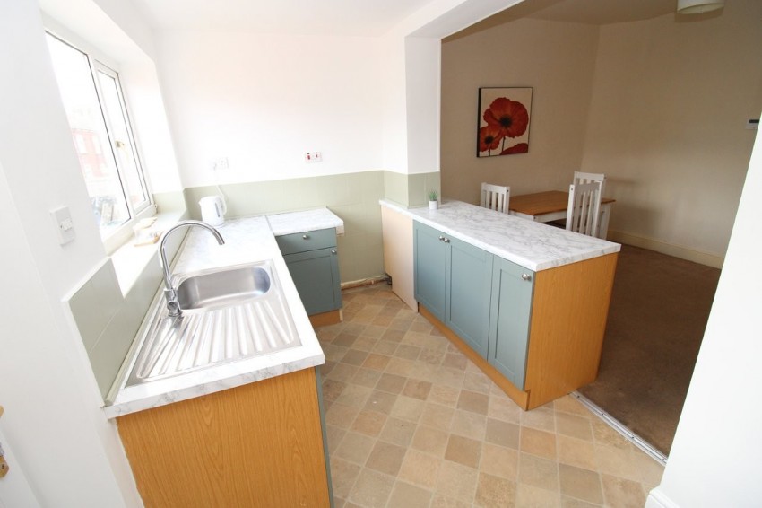 Images for Poplar Terrace, Royston, Barnsley