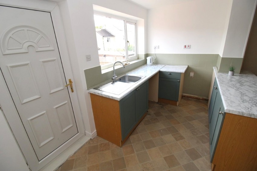 Images for Poplar Terrace, Royston, Barnsley