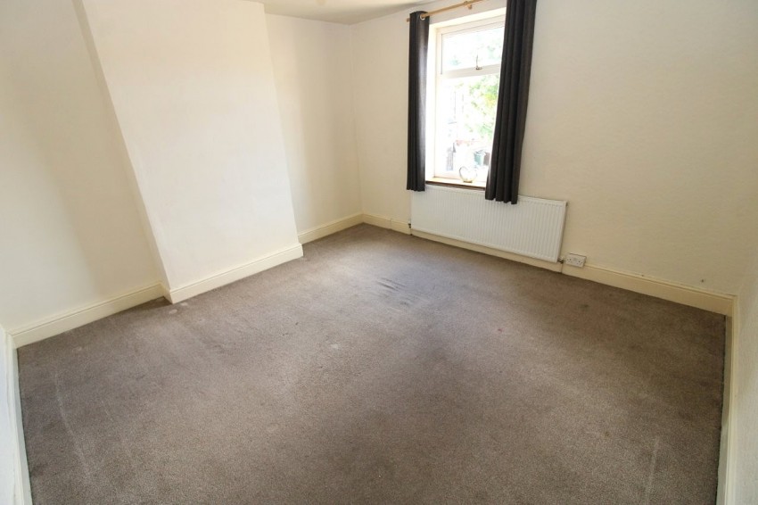 Images for Poplar Terrace, Royston, Barnsley