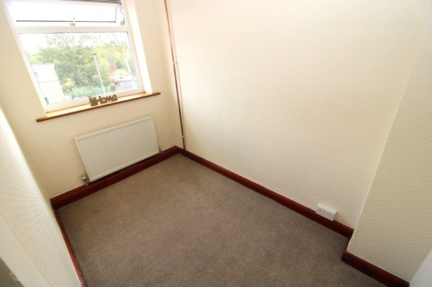 Images for Poplar Terrace, Royston, Barnsley