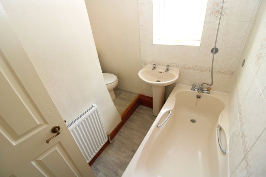 Images for Poplar Terrace, Royston, Barnsley