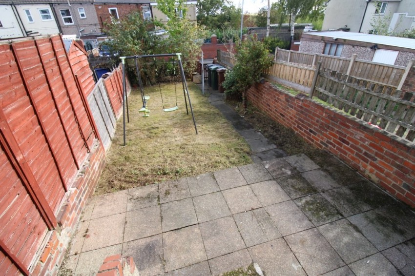 Images for Poplar Terrace, Royston, Barnsley