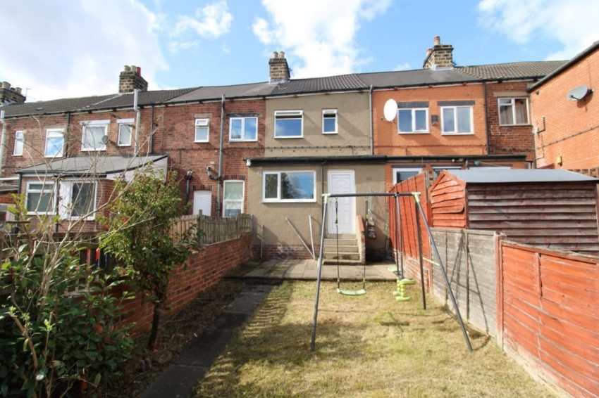 Images for Poplar Terrace, Royston, Barnsley