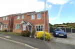 Images for Hart Hills, Hemingfield, Barnsley