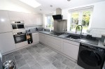 Images for Hart Hills, Hemingfield, Barnsley