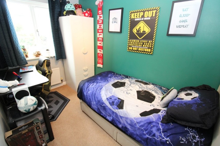 Images for Hart Hills, Hemingfield, Barnsley