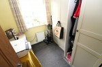 Images for Hart Hills, Hemingfield, Barnsley