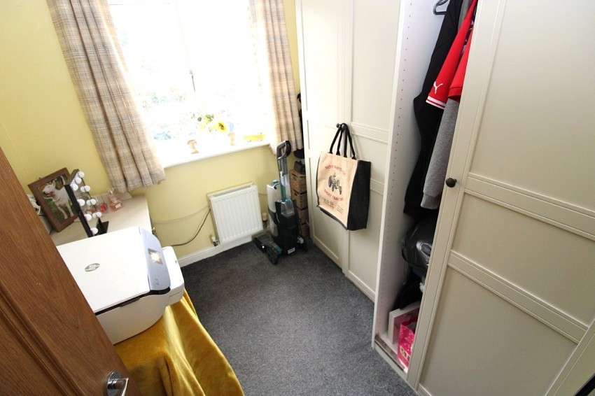 Images for Hart Hills, Hemingfield, Barnsley