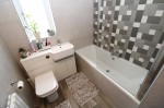 Images for Hart Hills, Hemingfield, Barnsley