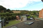 Images for Hart Hills, Hemingfield, Barnsley
