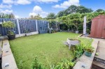 Images for Hart Hills, Hemingfield, Barnsley