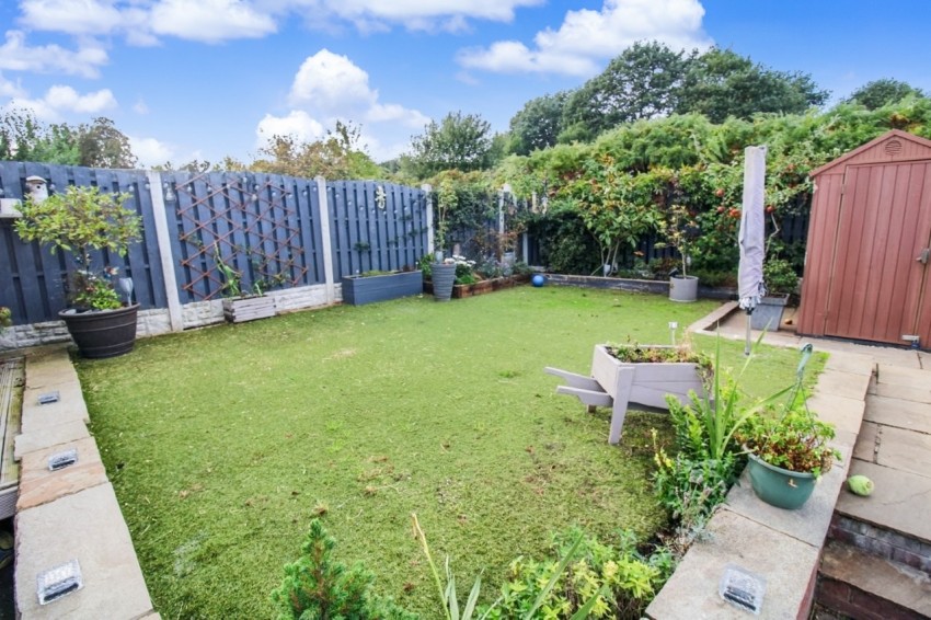 Images for Hart Hills, Hemingfield, Barnsley