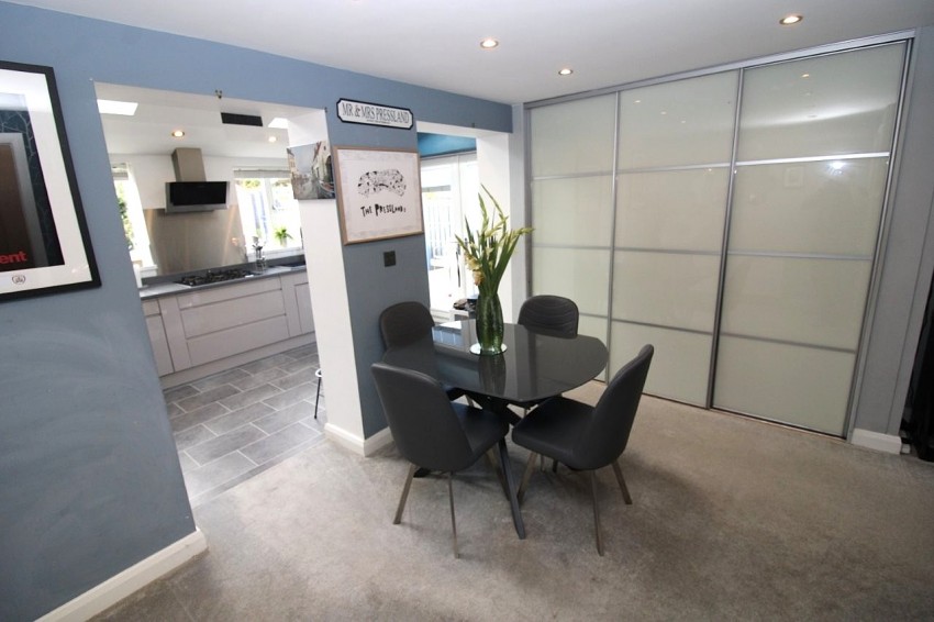 Images for Hart Hills, Hemingfield, Barnsley