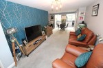 Images for Hart Hills, Hemingfield, Barnsley