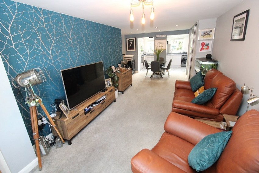 Images for Hart Hills, Hemingfield, Barnsley