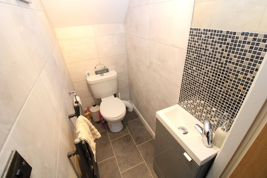 Images for Hart Hills, Hemingfield, Barnsley