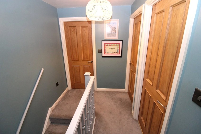 Images for Hart Hills, Hemingfield, Barnsley