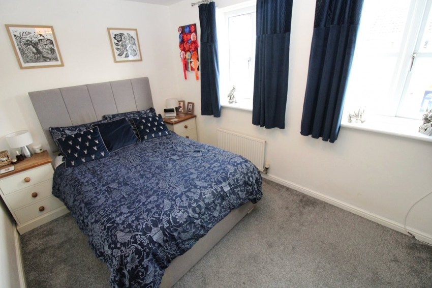 Images for Hart Hills, Hemingfield, Barnsley