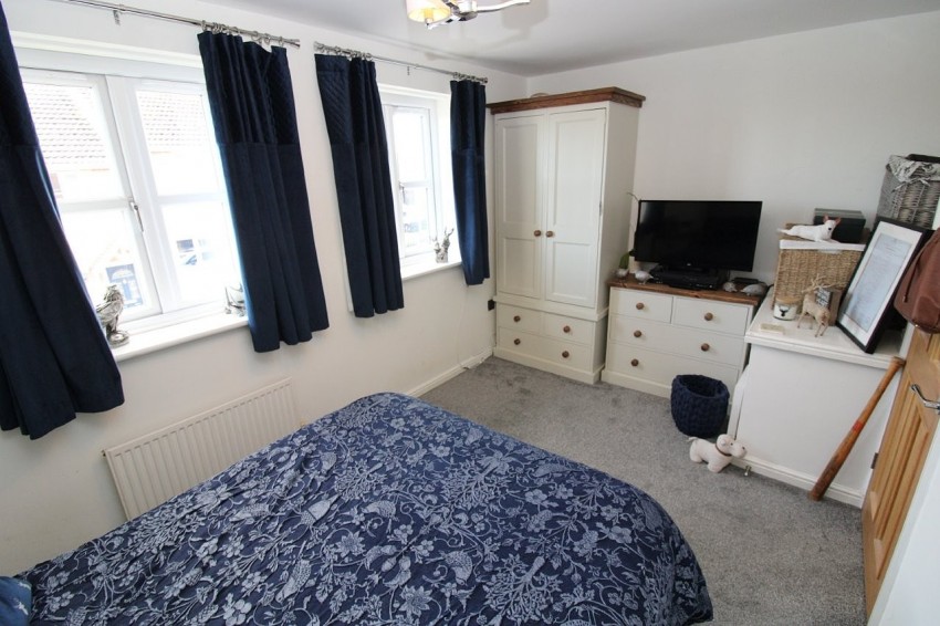 Images for Hart Hills, Hemingfield, Barnsley