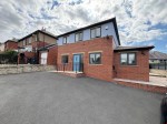 Images for Newlands Avenue, Clayton West, Huddersfield