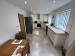 Images for Newlands Avenue, Clayton West, Huddersfield