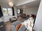 Images for Newlands Avenue, Clayton West, Huddersfield