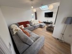 Images for Newlands Avenue, Clayton West, Huddersfield